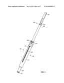 DRILL GUIDE diagram and image