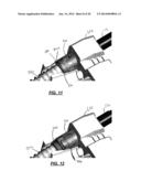 TORQUE TRANSMITTING BALL JOINT DRIVER HAVING A RIGID FIXATION MECHANISM diagram and image