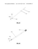 TORQUE TRANSMITTING BALL JOINT DRIVER HAVING A RIGID FIXATION MECHANISM diagram and image