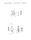 TORQUE TRANSMITTING BALL JOINT DRIVER HAVING A RIGID FIXATION MECHANISM diagram and image