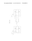 REVISABLE ANTERIOR CERVICAL PLATING SYSTEM diagram and image