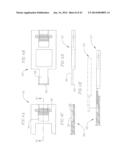 REVISABLE ANTERIOR CERVICAL PLATING SYSTEM diagram and image