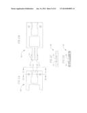 REVISABLE ANTERIOR CERVICAL PLATING SYSTEM diagram and image