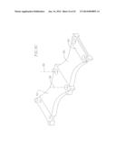 REVISABLE ANTERIOR CERVICAL PLATING SYSTEM diagram and image