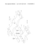 REVISABLE ANTERIOR CERVICAL PLATING SYSTEM diagram and image