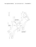 REVISABLE ANTERIOR CERVICAL PLATING SYSTEM diagram and image