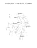 REVISABLE ANTERIOR CERVICAL PLATING SYSTEM diagram and image