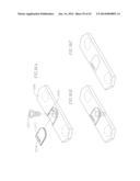 REVISABLE ANTERIOR CERVICAL PLATING SYSTEM diagram and image