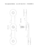 REVISABLE ANTERIOR CERVICAL PLATING SYSTEM diagram and image