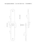 REVISABLE ANTERIOR CERVICAL PLATING SYSTEM diagram and image