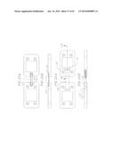 REVISABLE ANTERIOR CERVICAL PLATING SYSTEM diagram and image