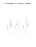 REVISABLE ANTERIOR CERVICAL PLATING SYSTEM diagram and image