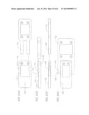 REVISABLE ANTERIOR CERVICAL PLATING SYSTEM diagram and image