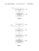 MRI OPERATION MODES FOR IMPLANTABLE MEDICAL DEVICES diagram and image