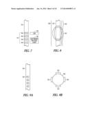 ADAPTIVE PHRENIC NERVE STIMULATION DETECTION diagram and image