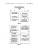 ADAPTIVE PHRENIC NERVE STIMULATION DETECTION diagram and image