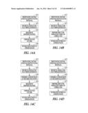 ADAPTIVE PHRENIC NERVE STIMULATION DETECTION diagram and image