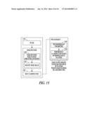 ADAPTIVE PHRENIC NERVE STIMULATION DETECTION diagram and image