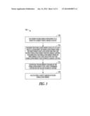 METHOD AND APPARATUS FOR PACING SAFETY MARGIN diagram and image