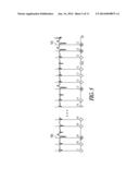 METHOD AND APPARATUS FOR PACING SAFETY MARGIN diagram and image