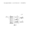 METHOD AND APPARATUS FOR PACING SAFETY MARGIN diagram and image