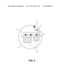 Temperature Sensor for a Leadless Cardiac Pacemaker diagram and image