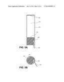 Temperature Sensor for a Leadless Cardiac Pacemaker diagram and image