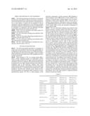 METHODS FOR PROMOTING INTRINSIC ACTIVATION IN SINGLE CHAMBER IMPLANTABLE     CARDIAC PACING SYSTEMS diagram and image