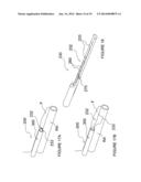 Apparatuses for Renal Neuromodulation diagram and image