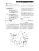 METHODS FOR MONOPOLAR RENAL NEUROMODULATION diagram and image