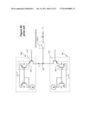 Techniques for Sensing and Adjusting a Compliance Voltage in an     Implantable Stimulator Device diagram and image