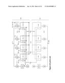 Techniques for Sensing and Adjusting a Compliance Voltage in an     Implantable Stimulator Device diagram and image