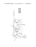 Techniques for Sensing and Adjusting a Compliance Voltage in an     Implantable Stimulator Device diagram and image