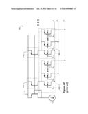 Techniques for Sensing and Adjusting a Compliance Voltage in an     Implantable Stimulator Device diagram and image