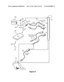 Techniques for Sensing and Adjusting a Compliance Voltage in an     Implantable Stimulator Device diagram and image