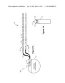 Techniques for Sensing and Adjusting a Compliance Voltage in an     Implantable Stimulator Device diagram and image