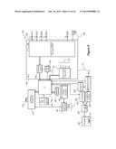 Techniques for Sensing and Adjusting a Compliance Voltage in an     Implantable Stimulator Device diagram and image