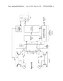 Techniques for Sensing and Adjusting a Compliance Voltage in an     Implantable Stimulator Device diagram and image