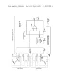 Techniques for Sensing and Adjusting a Compliance Voltage in an     Implantable Stimulator Device diagram and image