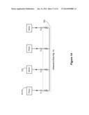 Techniques for Sensing and Adjusting a Compliance Voltage in an     Implantable Stimulator Device diagram and image