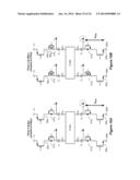 Techniques for Sensing and Adjusting a Compliance Voltage in an     Implantable Stimulator Device diagram and image