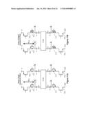 Techniques for Sensing and Adjusting a Compliance Voltage in an     Implantable Stimulator Device diagram and image