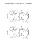 Techniques for Sensing and Adjusting a Compliance Voltage in an     Implantable Stimulator Device diagram and image