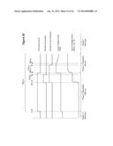 Techniques for Sensing and Adjusting a Compliance Voltage in an     Implantable Stimulator Device diagram and image