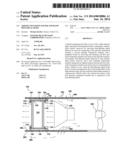 LIQUID CONTAINING FILTER AND HAND HELD HEAT LIGHT diagram and image