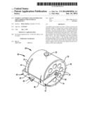 Energy Capturing and Controlling Joint Module for External Prosthetics diagram and image