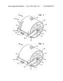 Energy Capturing and Controlling Joint Module for External Prosthetics diagram and image