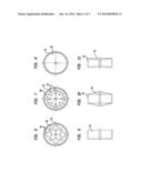 Energy Capturing and Controlling Joint Module for External Prosthetics diagram and image