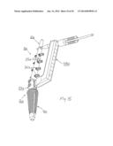 PROSTHESIS FOR ARTHRODHESIS diagram and image