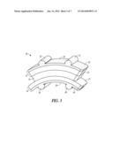 ATTACHMENTS FOR ORTHOPEDIC IMPLANTS diagram and image